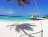Giravaru Tourist Resort 